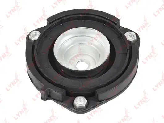 Coupelle de suspension LYNXAUTO MA-1087LR