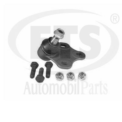 Rotule de suspension ETS 02.BJ.475