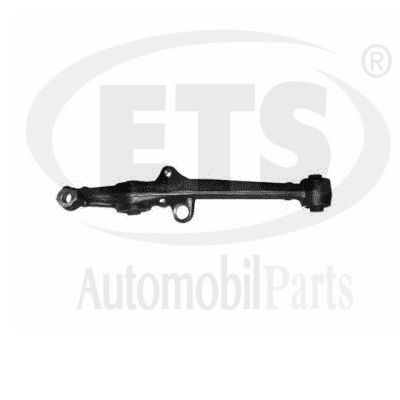 Bras de liaison, suspension de roue ETS 07.TC.442
