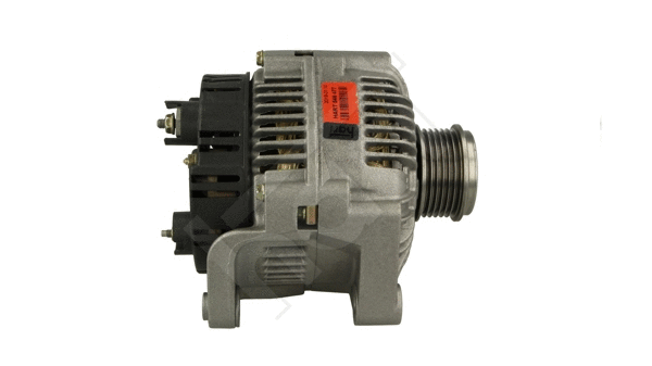 Alternateur HART 546 477