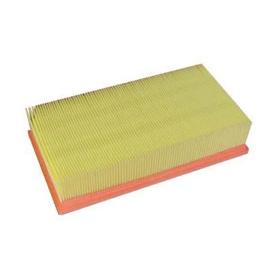 Filtre à air FI.BA FA-8713
