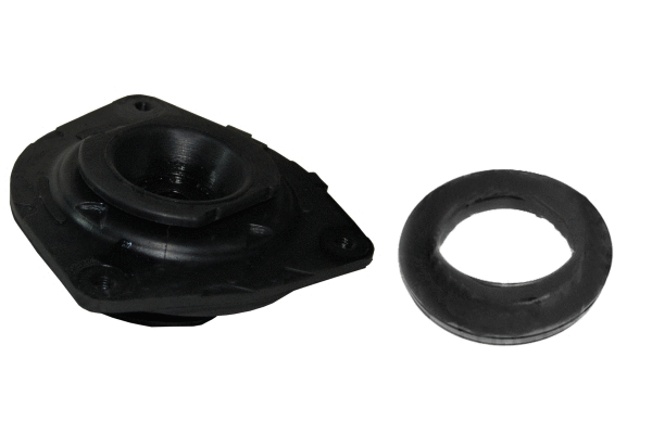 Coupelle de suspension TOOR SU00235