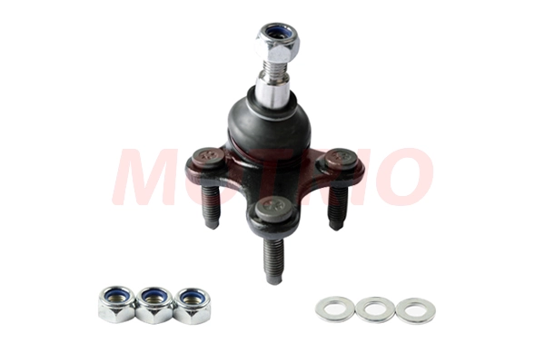 Rotule de suspension MOTRIO 8550501392