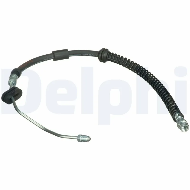 Flexible de frein DELPHI LH7532