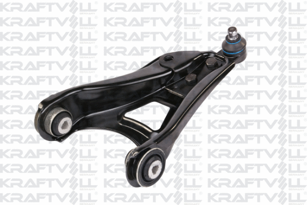 Bras de liaison, suspension de roue KRAFTVOLL GERMANY 13050018