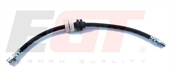 Flexible de frein EGT 390011EGT