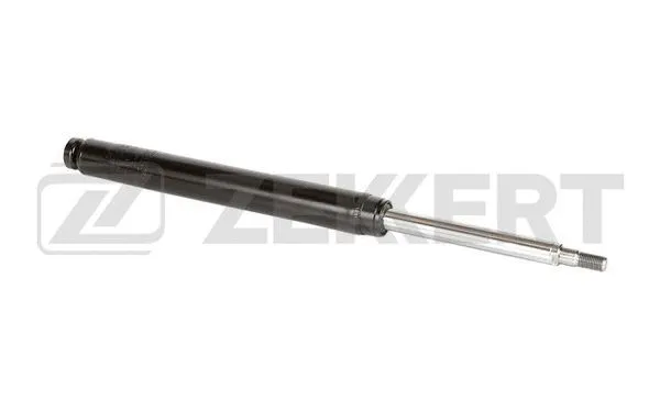 Amortisseur ZEKKERT SG-6075