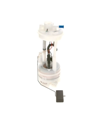 unité d'alimentation de carburant LUCAS FDB5524