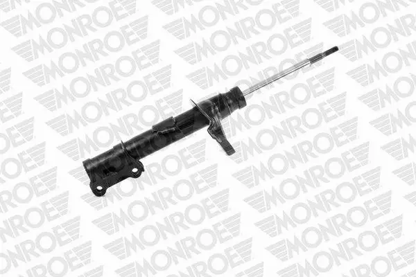 Jambe de suspension MONROE-AU 742073SP