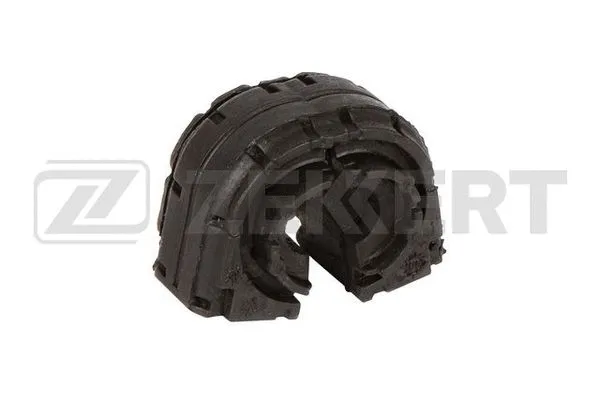Coussinet de palier, stabilisateur ZEKKERT GM-1725
