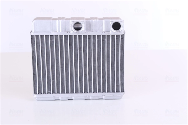 Système de chauffage NISSENS 70514