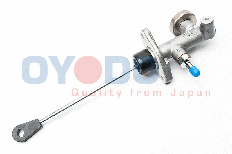 Cylindre émetteur, embrayage Oyodo 90S0007-OYO