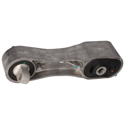 Support moteur BIRTH 57027