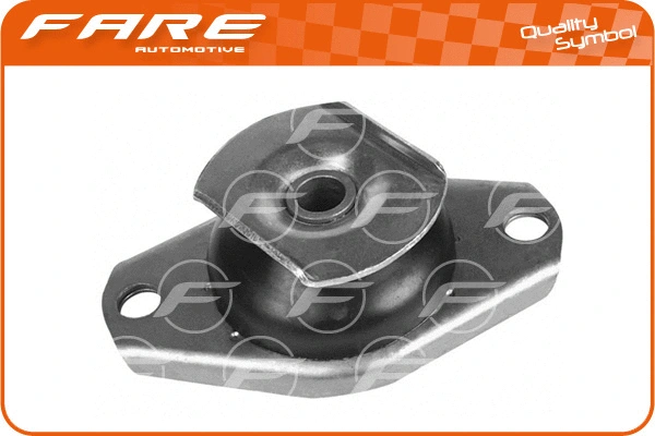 Support moteur FARE SA 1669