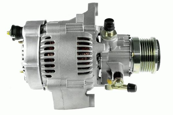 Alternateur REDfair RF90466G