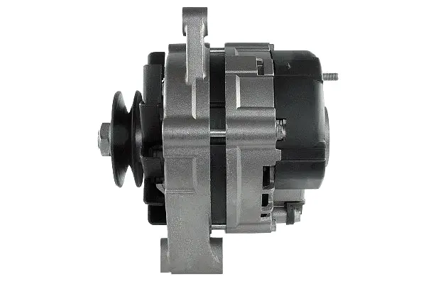 Alternateur FRIESEN 9032371