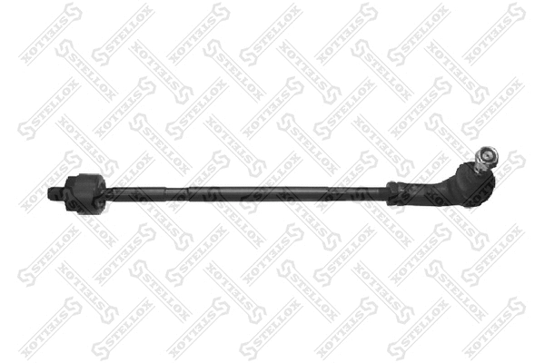 Barre de direction STELLOX 59-00268-SX