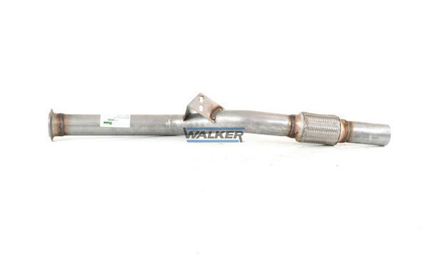 Tuyau d'échappement WALKER 10506