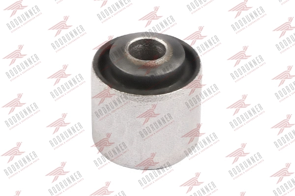 Suspension, bras de liaison RODRUNNER BC-SB 1110