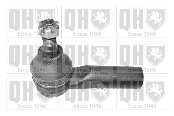 Rotule de barre de connexion QUINTON HAZELL QR2324S