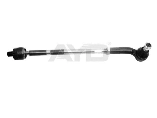 Barre de connexion AYD 9901476