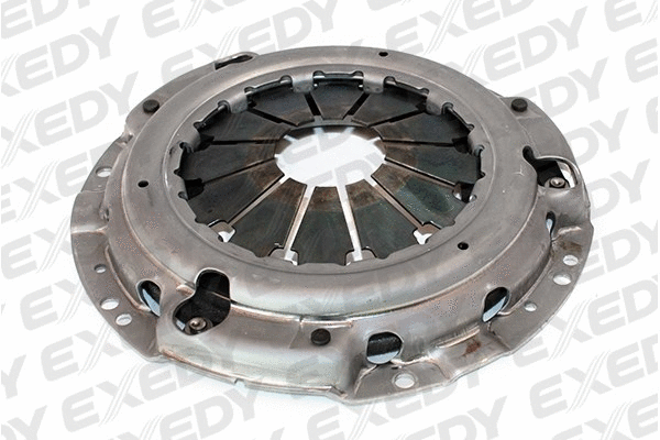 Mécanisme d'embrayage EXEDY TYC609U