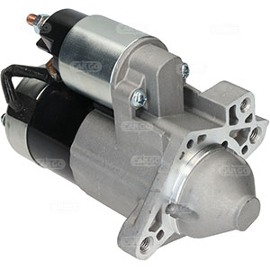 Démarreur HC-Cargo F 032 115 640