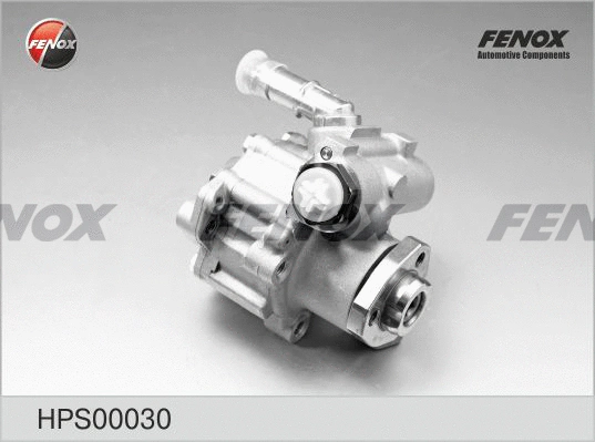 Pompe hydraulique, direction FENOX HPS00030