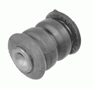 Suspension, bras de liaison BOGE 88-416-A