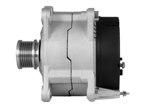 Alternateur GM AG0126