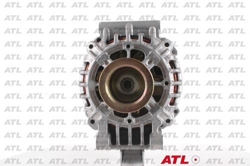 Alternateur ATL Autotechnik L 69 280