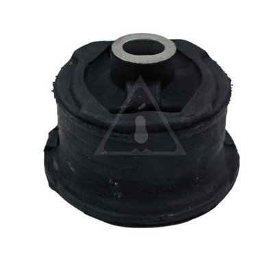 Suspension, corps de l'essieu ASMETAL 38MR0525