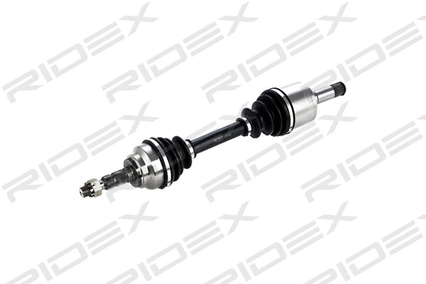 Arbre de transmission RIDEX 13D0096