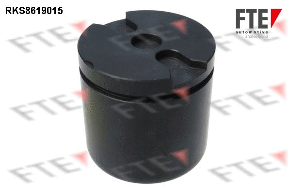 Piston, étrier de frein FTE 9313158