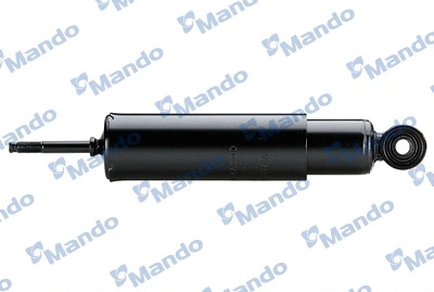Amortisseur MANDO EX543104A600