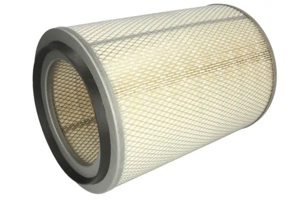 Filtre à air PURRO PUR-HA0133