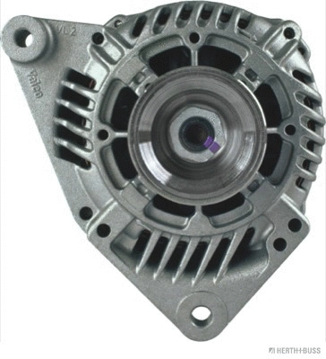 Alternateur HERTH+BUSS ELPARTS 32040340
