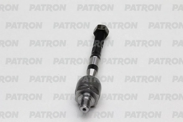 Rotule de direction intérieure, barre de connexion PATRON PS2275KOR