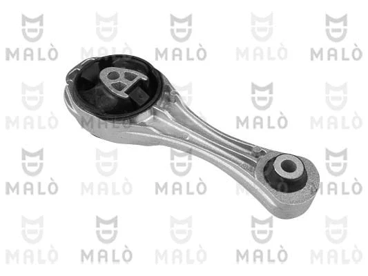 Support moteur AKRON-MALÒ 18474