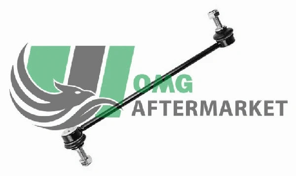 Entretoise/tige, stabilisateur OMG SRL G20.1952