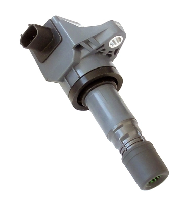 Bobine d'allumage BBT IC16151