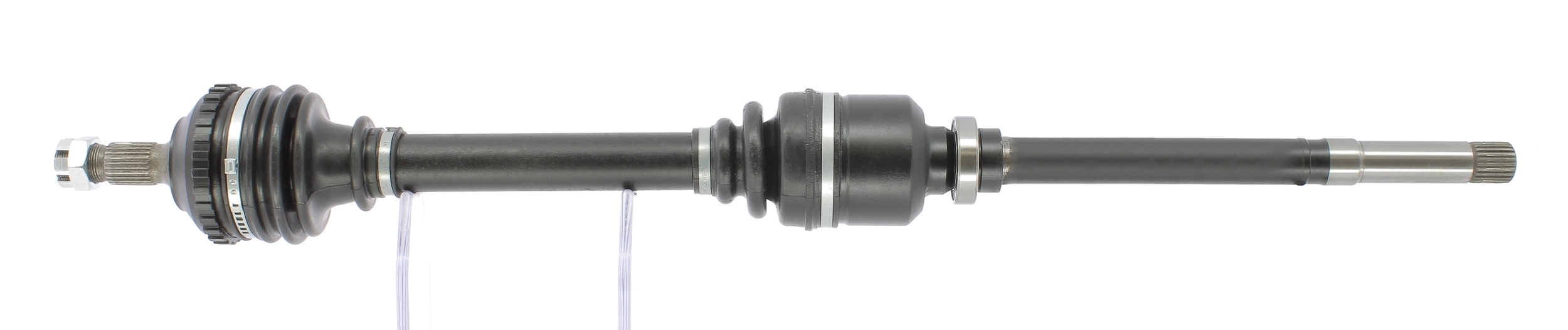 Arbre de transmission CEVAM 5122Z1