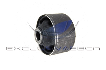 Suspension, bras de liaison MDR MEM-8H22