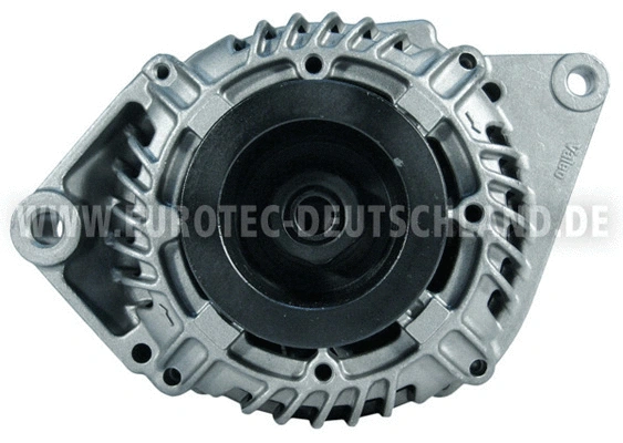 Alternateur EUROTEC 12040140