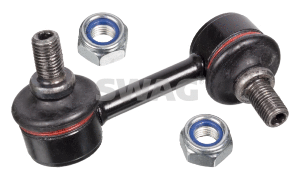 Entretoise/tige, stabilisateur SWAG 81 76 0008