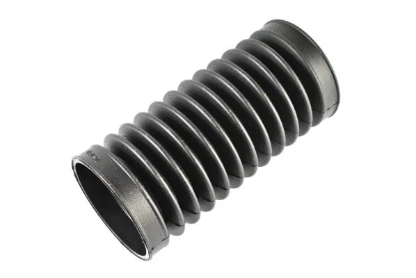 Joint-soufflet, direction PASCAL I6A003PC