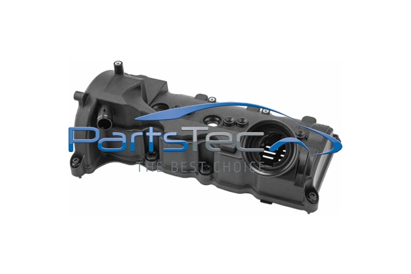 Couvercle de culasse PartsTec PTA519-2066