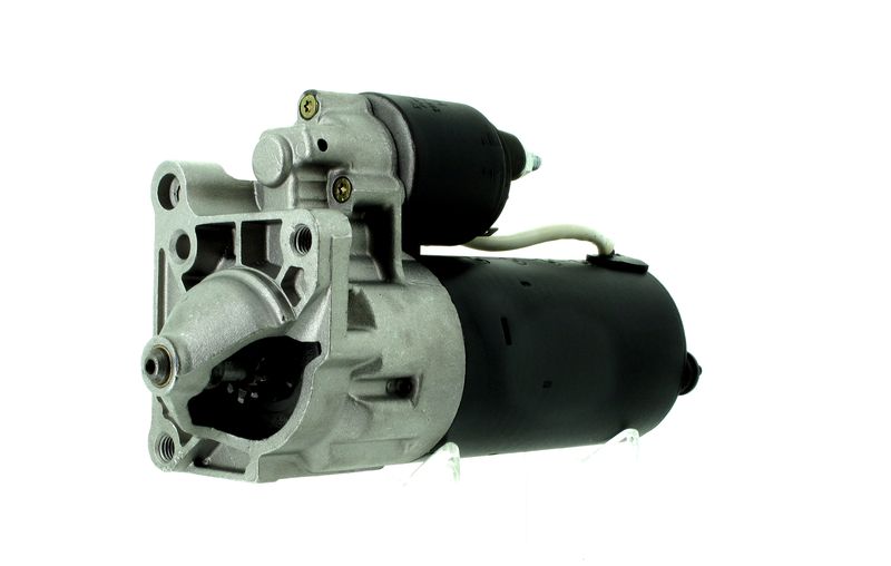 Démarreur TECDRIVE TDE0131