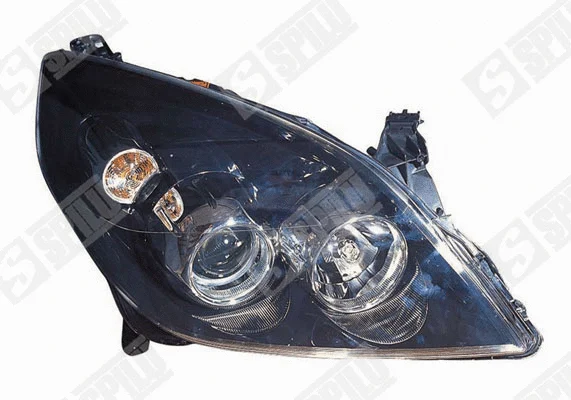 Projecteur principal SPILU 322044