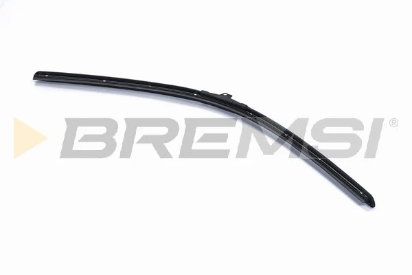 Balai d'essuie-glace BREMSI WF0625